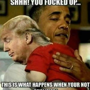 Meet your Posher, Cecil